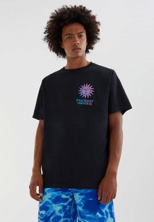Футболка Pull&Bear