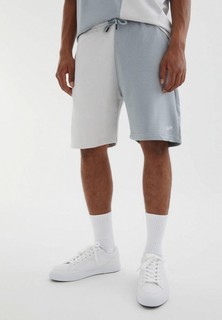 Шорты спортивные Pull&Bear
