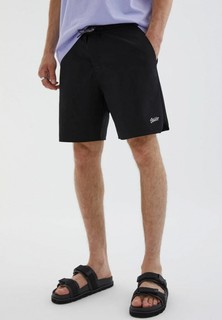 Шорты для плавания Pull&Bear