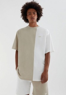 Футболка Pull&Bear