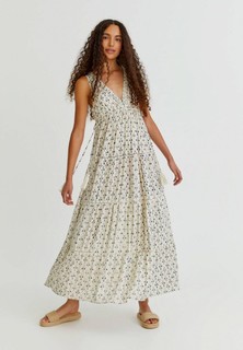 Платье Pull&Bear