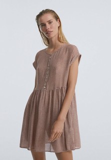 Платье Oysho