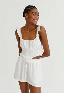 Топ Pull&Bear