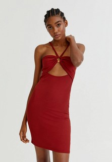Платье Pull&Bear