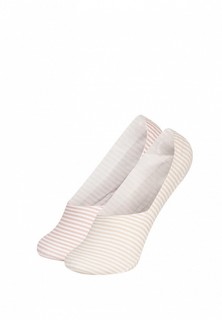 Носки 2 пары Oysho