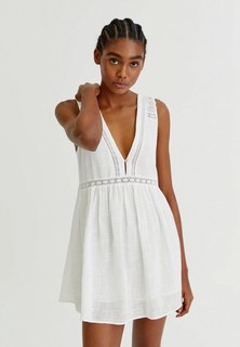 Платье Pull&Bear