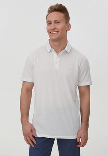 Поло John Trigger