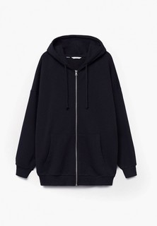 Свитшот Mango Kids