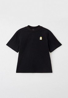 Футболка Smena Смена