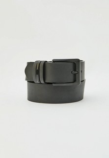 Ремень Pull&Bear