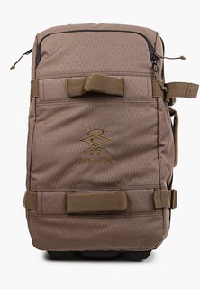 Чемодан Rip Curl