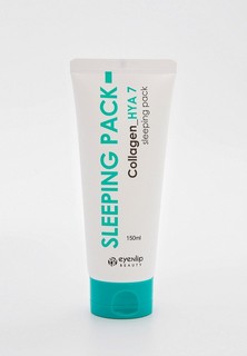 Маска для лица Eyenlip