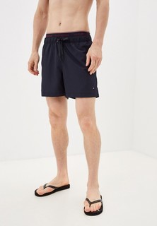 Шорты для плавания Tommy Hilfiger