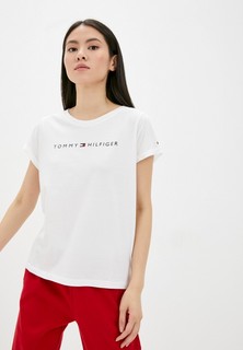 Футболка домашняя Tommy Hilfiger