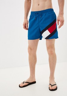 Шорты для плавания Tommy Hilfiger