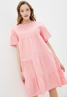 Платье United Colors of Benetton