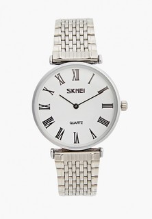 Часы Skmei