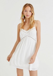 Платье Pull&Bear