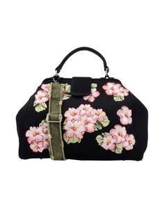 Сумка на руку MIA BAG