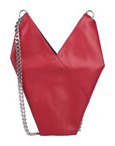 Сумка через плечо Mm6 Maison Margiela