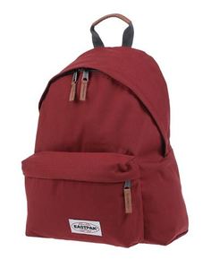 Рюкзаки и сумки на пояс Eastpak