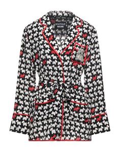 Pубашка Boutique Moschino