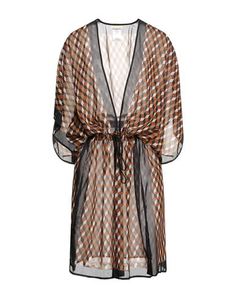 Короткое платье Michael Michael Kors