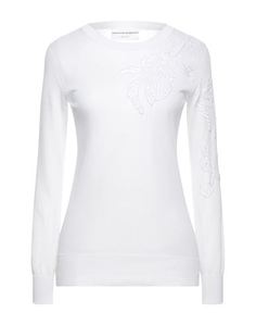 Свитер Ermanno Scervino