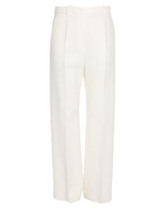 Повседневные брюки Jil Sander