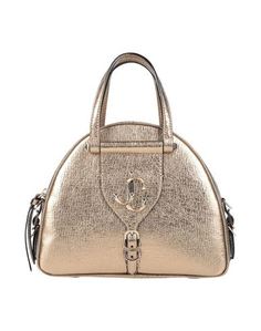 Сумка на руку Jimmy Choo