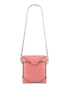 Сумка на плечо Michael Michael Kors