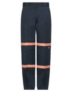 Повседневные брюки Dickies