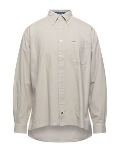 Pубашка Tommy Hilfiger