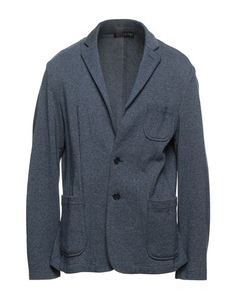 Пиджак Guess