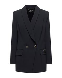 Пиджак Elisabetta Franchi