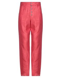 Повседневные брюки Giorgio Armani