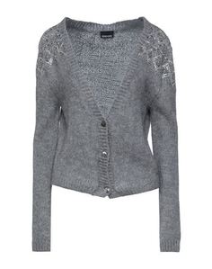 Кардиган Ermanno DI Ermanno Scervino