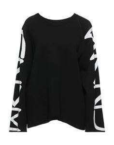 Свитер Weekend MAX Mara