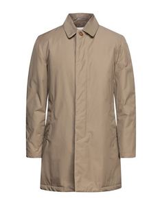 Пальто Valstar