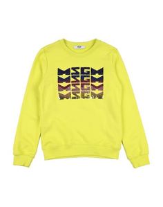 Толстовка Msgm