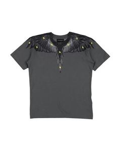 Футболка Marcelo Burlon