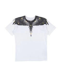 Футболка Marcelo Burlon