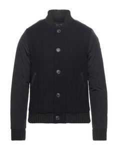 Куртка Armani Jeans