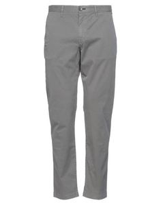Повседневные брюки PS Paul Smith
