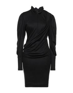 Короткое платье Isabel Marant