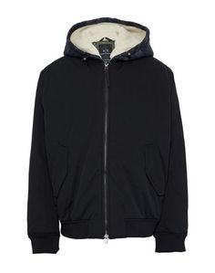Куртка Armani Exchange