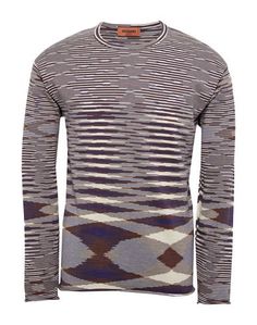 Свитер Missoni