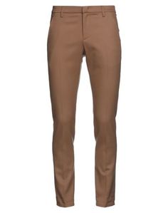Повседневные брюки Dondup