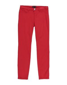 Повседневные брюки Emporio Armani