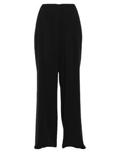 Повседневные брюки Elisabetta Franchi